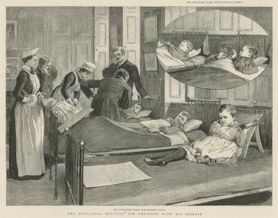 The Schachnar War - the morning round by Robert Barnes