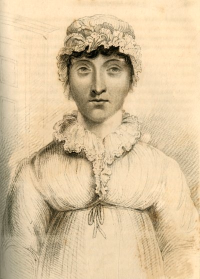 Margaret McAvoy, An Extraordinary Blind Girl by Robert Cooper