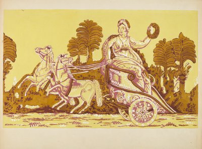 Bandbox Paper by Robert Galvin