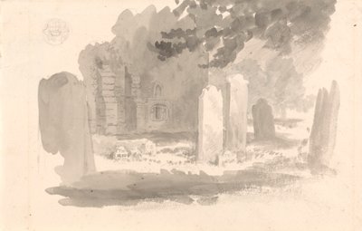St. Stephen