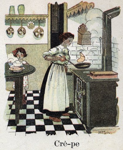 Children