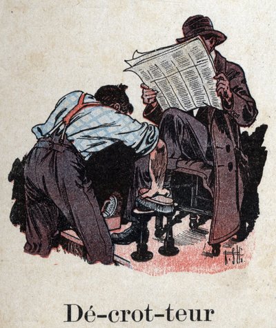 Children