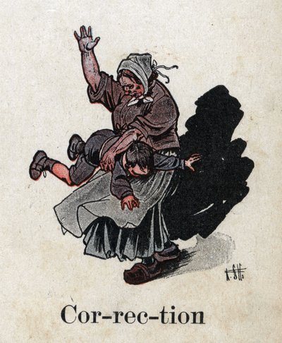 Children