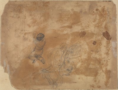 Illustrations to Shakespeare by Robert Smirke