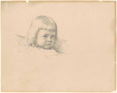 Study for 