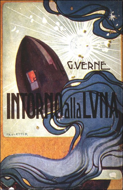 Cover illustration of 