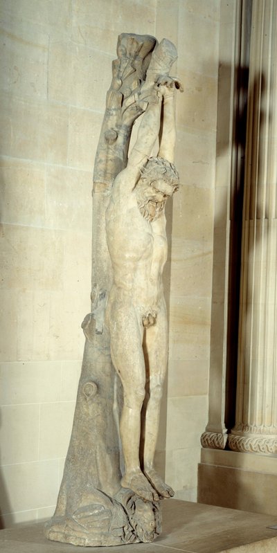Marsyas