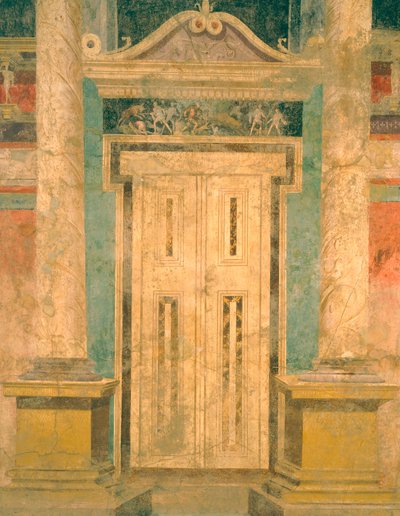 Aeacus