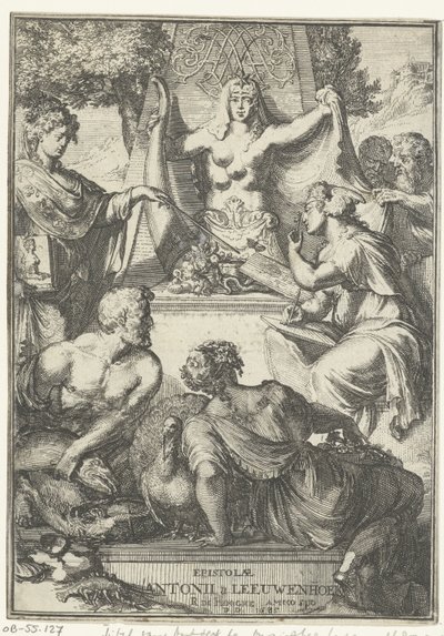 Title Page for 