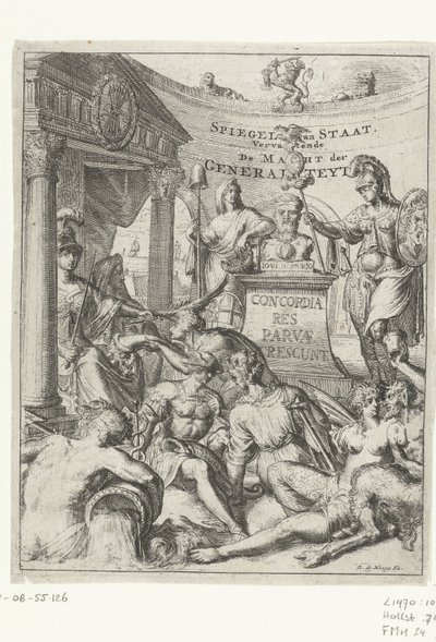Title Page for Part 2 of 