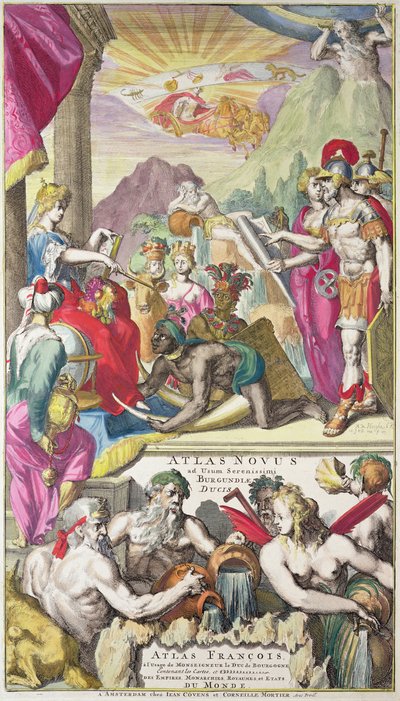 Title page of 