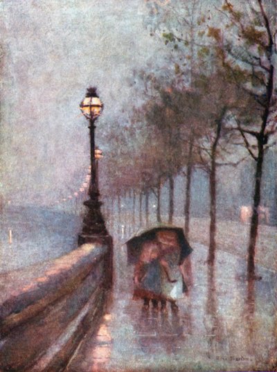 Toddlers by Rose Maynard Barton