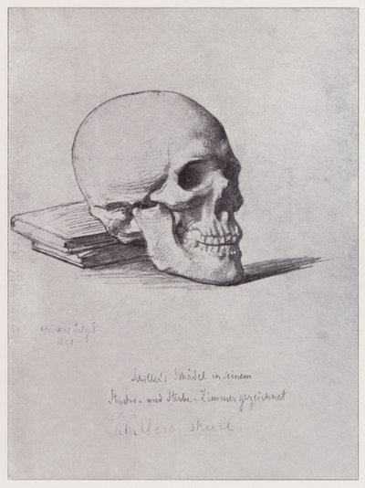 Schiller