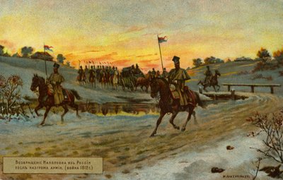 Napoleon