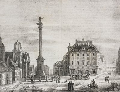 Sigismond