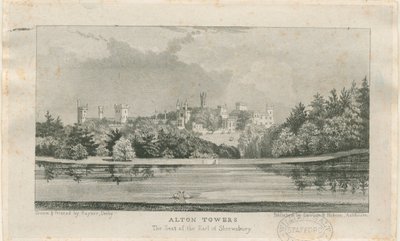 Alton 