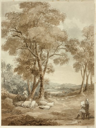 Gainsborough