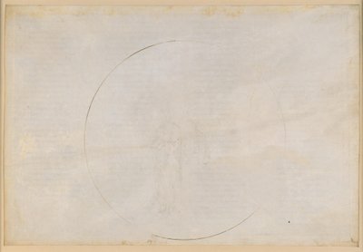 The Divine Comedy, Paradiso XIX. Sixth Planetary Sphere (Heaven of Jupiter): The Eagle Recognizes Dante