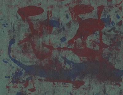 Dark Abstract Textures by Santhosh ch