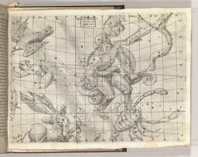 De stella nova in pede serpentarii ... Prague: "Ex Officina calcographica Pauli Sessii," by school Bohemian