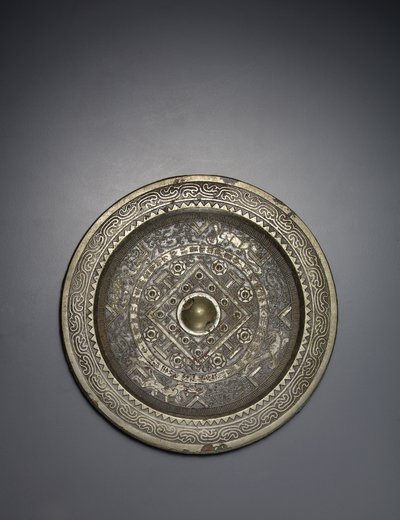 Circular 