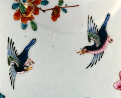 (detail) by School Chinese