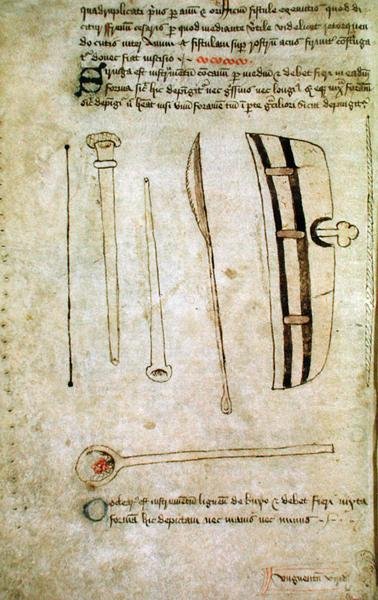 Ms Hunter 112 f.44v from 