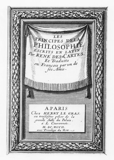 Title page of 