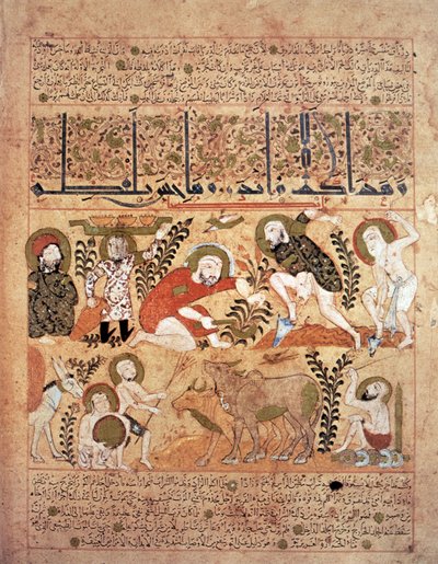 Illustration from the 