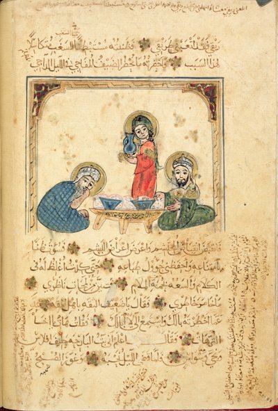 Illustration from 