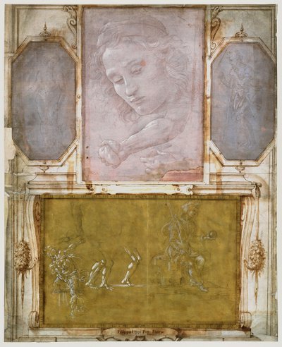 Page from 