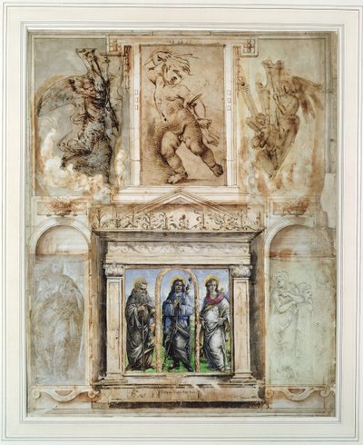Page from 