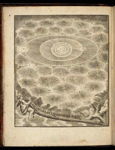Frontispiece to 