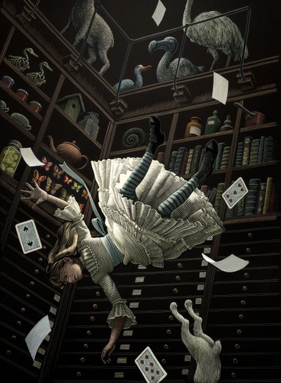 Alice