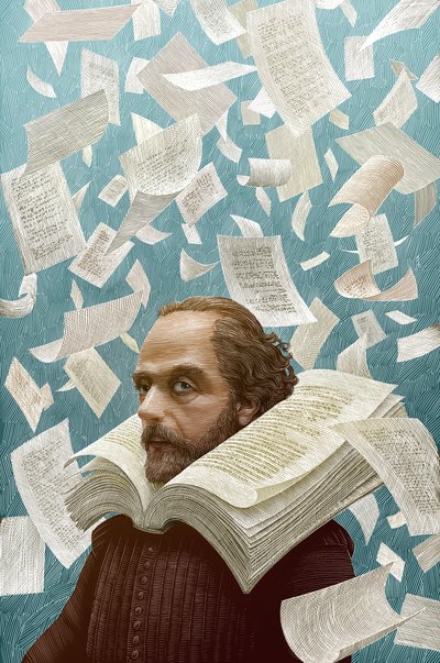 Shakespeare