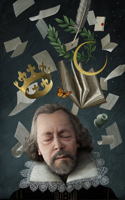 Shakespeare