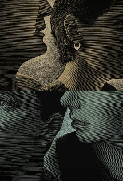  by Scott McKowen