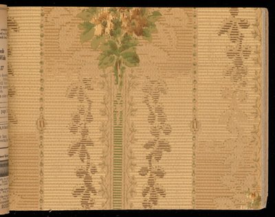 Sample Book, Sears, Roebuck and Co. by Sears, Roebuck and Co.