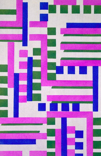 Design from 