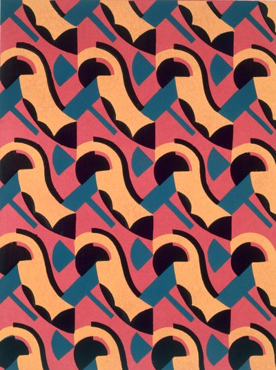 Design from 