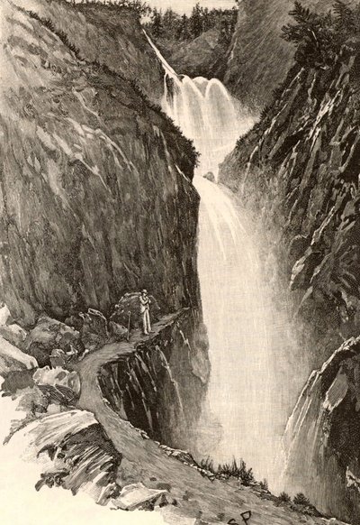 Illustration for 