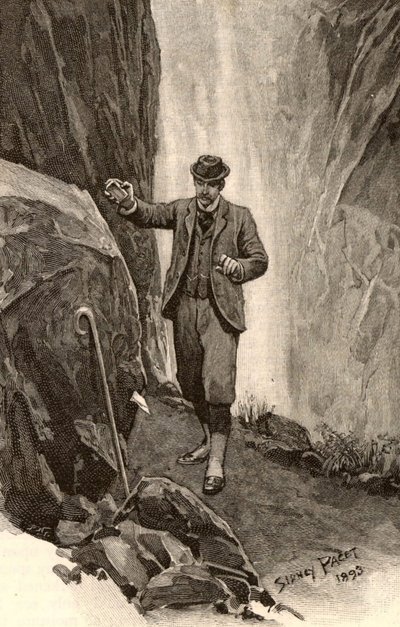 Illustration for 