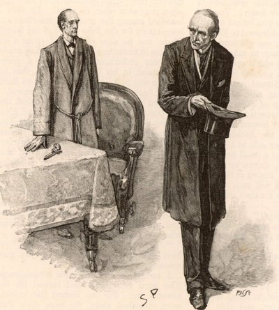 Illustration for 