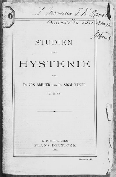 Front cover of 