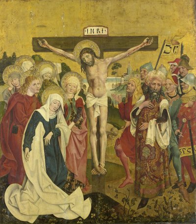  by Sigmund Gleismüller
