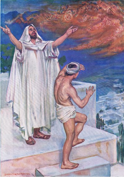 Elisha