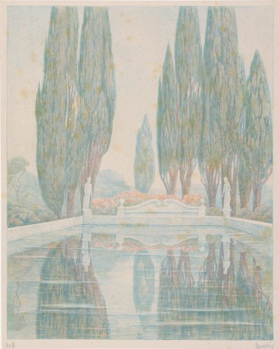 Lithographs (oeuvre-catalog 1, 9, 10, 11, 12, 13 (5 pieces) 14, 15, 19, 20, 21, 26 (12 pieces), 27, 28, 31, 32, 34, 35, 36, (bis, 37, 38, 39, 40, 41, 42, 43, 45, 46, 47, 48, 49, 50, 51, 52, 53, 54, 55, 56, 57, 58, 60, 62, 63, 64, 65, 66, 67, 68, 69, 70, 7 by Simon Moulijn