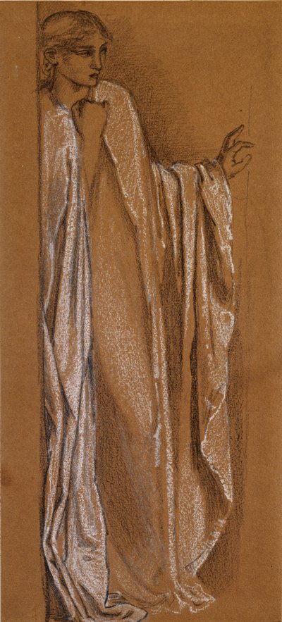 Study for 