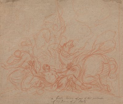 Sketch for 