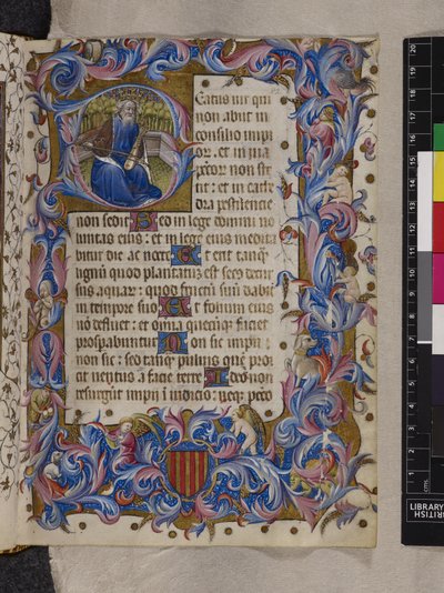 Initial 